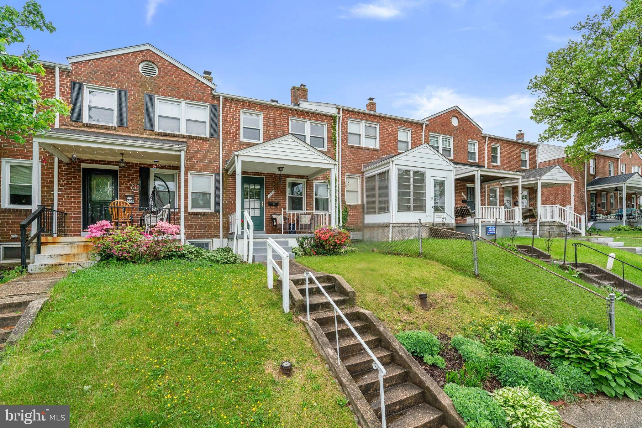 Additional image 48 of 1057 Elm Road, Halethorpe, MD 21227
