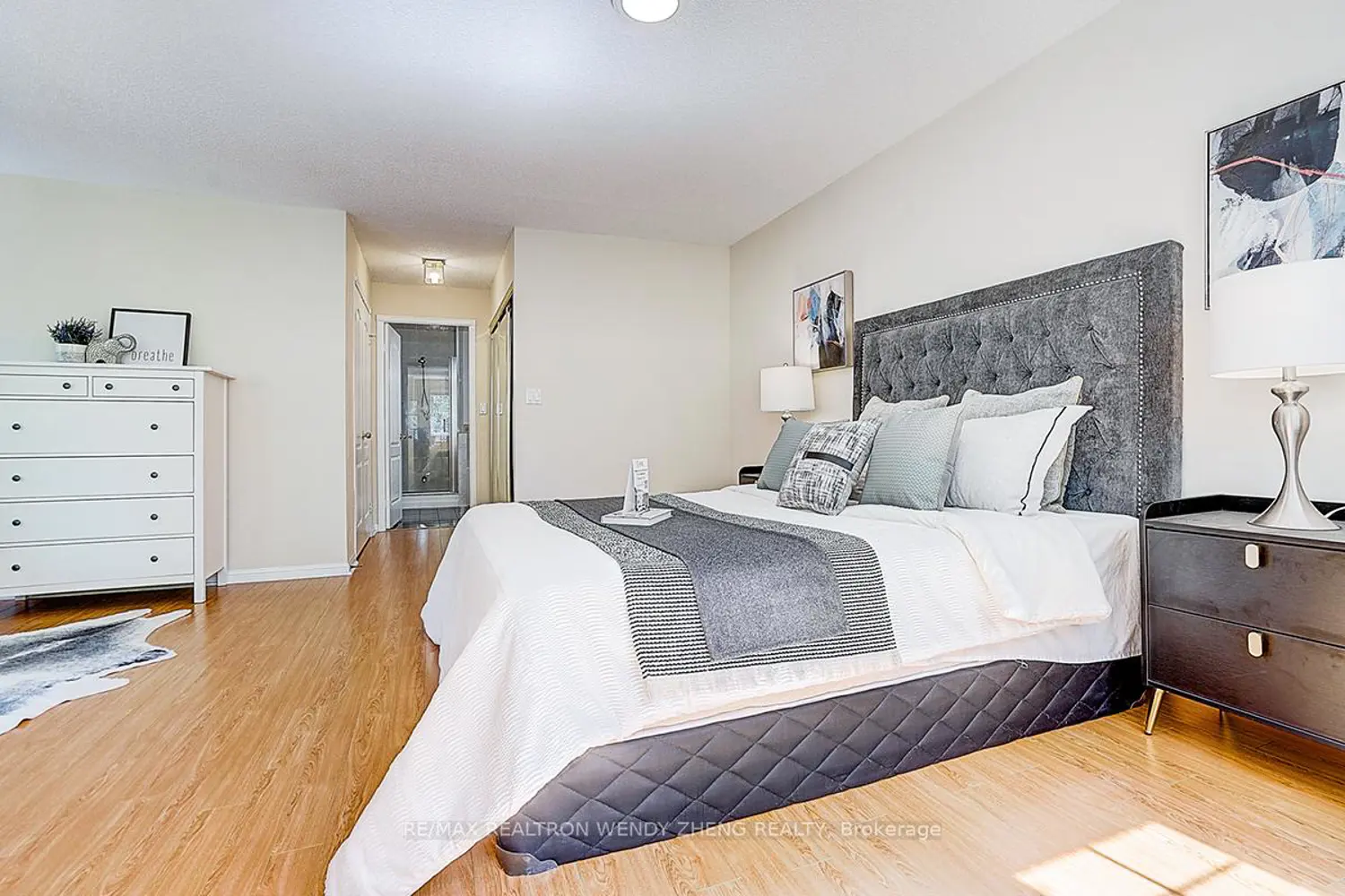 Additional image 5 of 28 Sommerset Way 1517