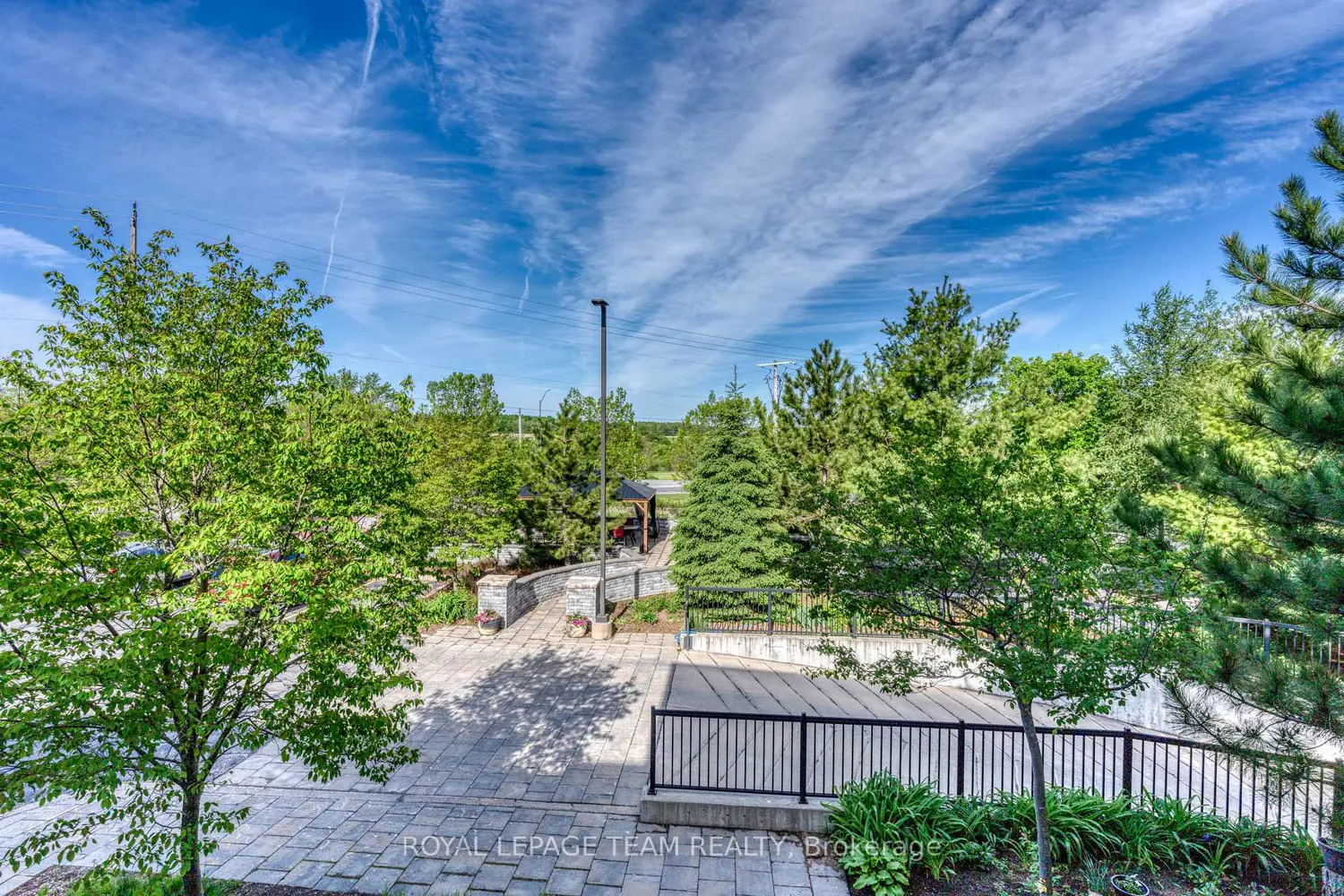 Additional image 10 of 100 Jamieson Street 204