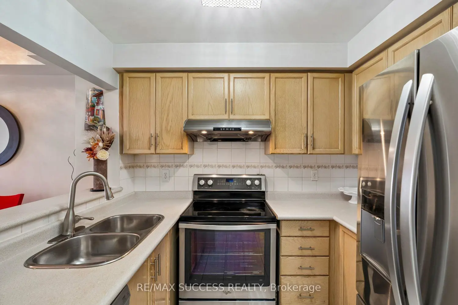 Additional image 10 of 1000 Sheppard Avenue 301