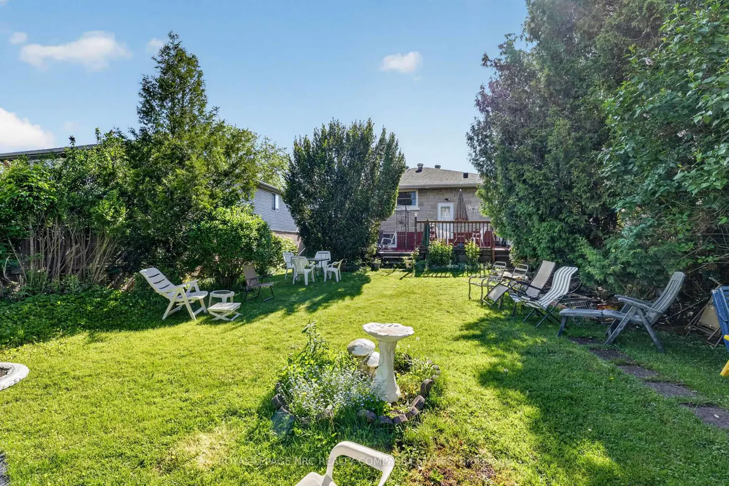 Additional image 11 of 6709 Montrose Road