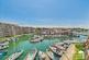 Port Way, Portsmouth PO6