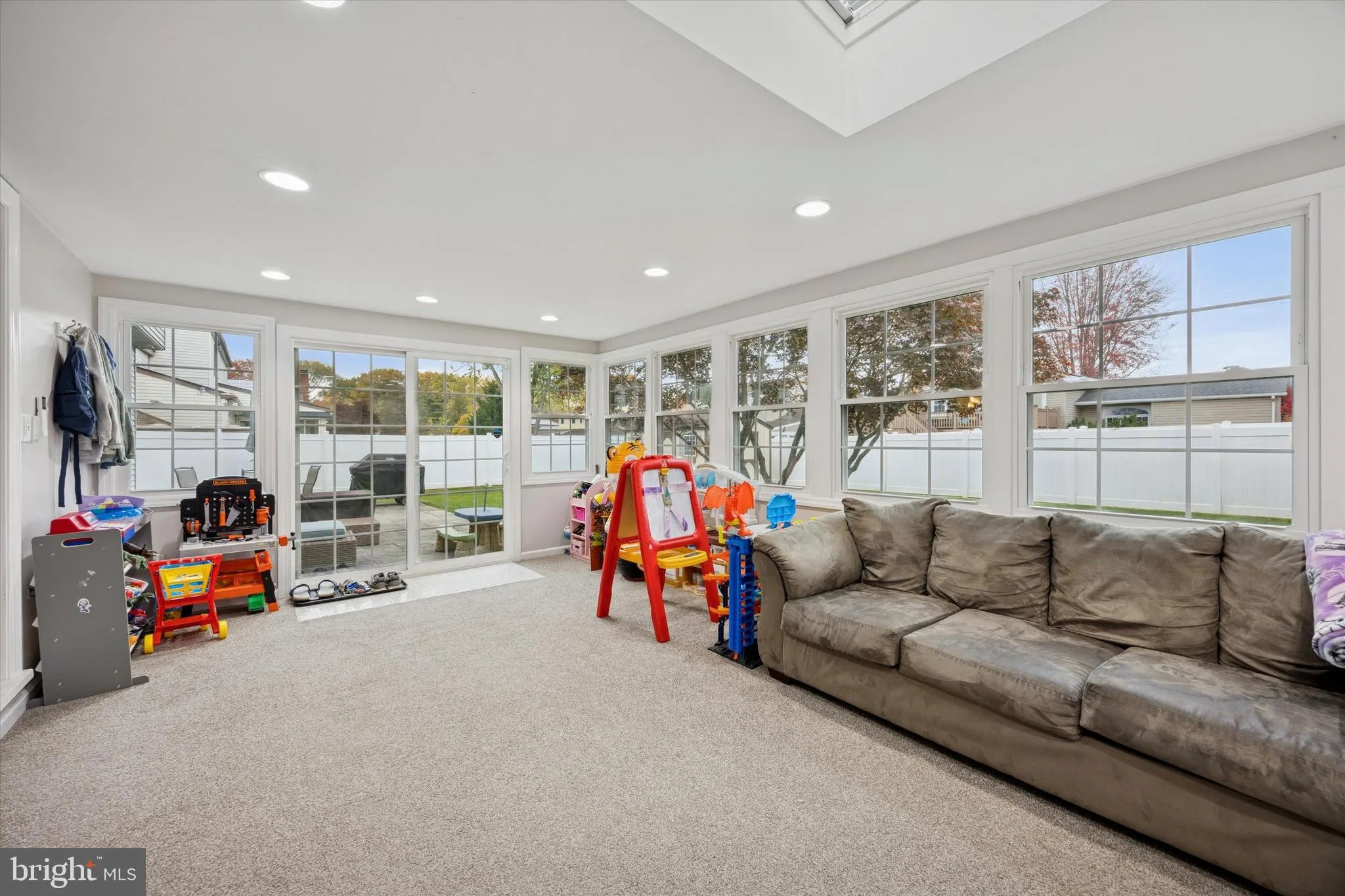 Additional image 54 of 740 Grant Road, Mount Laurel, NJ 08054