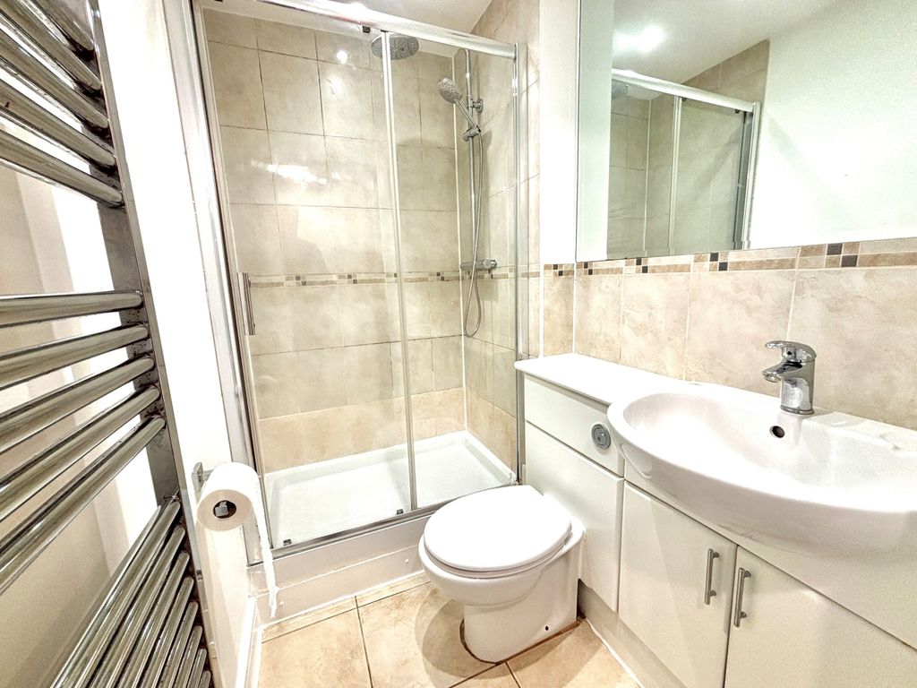 Additional image 5 of 2 bed flat for saleSteeple Court, Vicarage Road, Egham, Surrey TW20