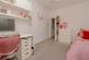 Additional image 10 of Epple Bay Road, Birchington, Kent, CT7