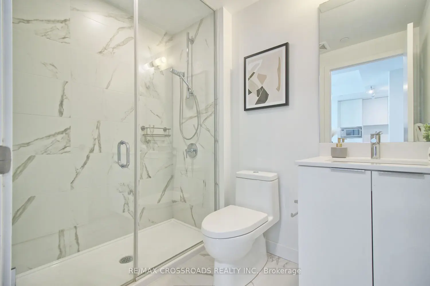 Additional image 13 of 7 Golden Lion Heights N1808