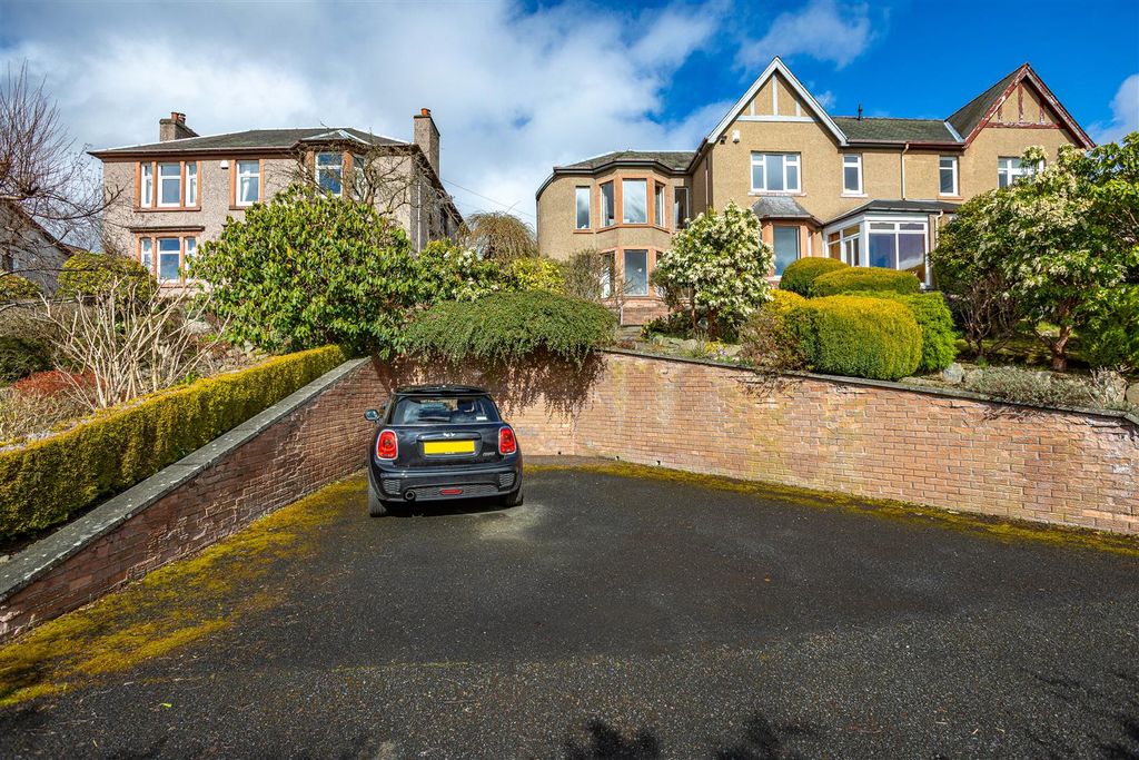 Additional image 64 of 3 bed semi-detached house for saleBalnacoul, Forebrae Park, Galashiels TD1