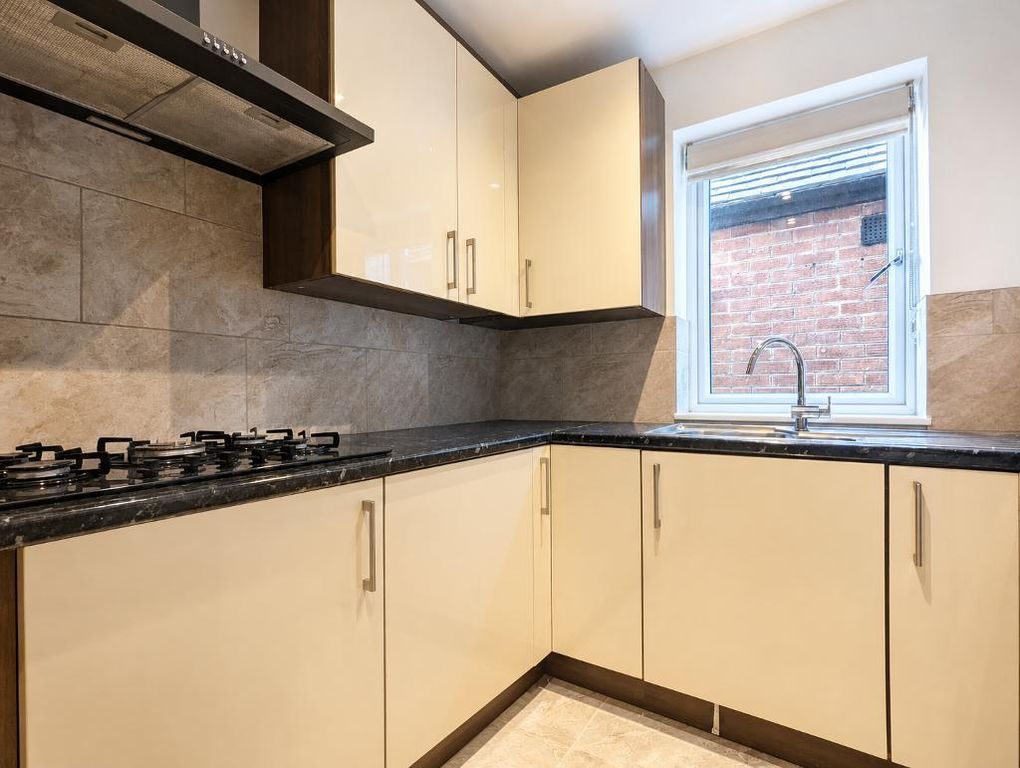 Additional image 8 of 7 bed detached house for saleEdgwarebury Lane, Edgware, London HA8