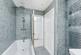 Additional image 30 of Grey House, Audlem Road, Hankelow
