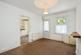 Shipbourne Road, Tonbridge, Kent, TN10 photo 4