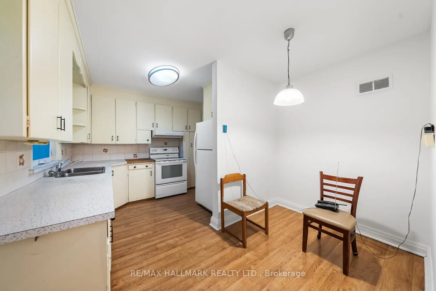 Additional image 7 of 344 Spring Garden Avenue