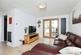 Wadham Place, Sittingbourne photo 5