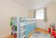 Additional image 8 of Sycamore Avenue, Sidcup, Kent