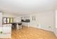 Tongdean Lane, Withdean photo 5