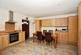 Henstaff Court, Pontyclun photo 5