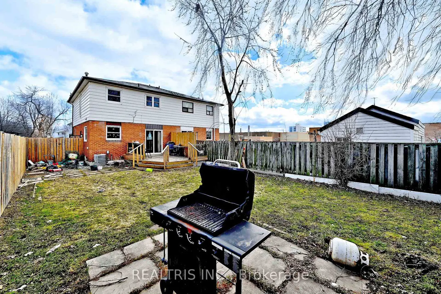 Additional image 19 of 116 Sutherland Avenue