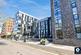 Downtown Block F, 7 Woden Street, Salford, Greater Manchester, M5
