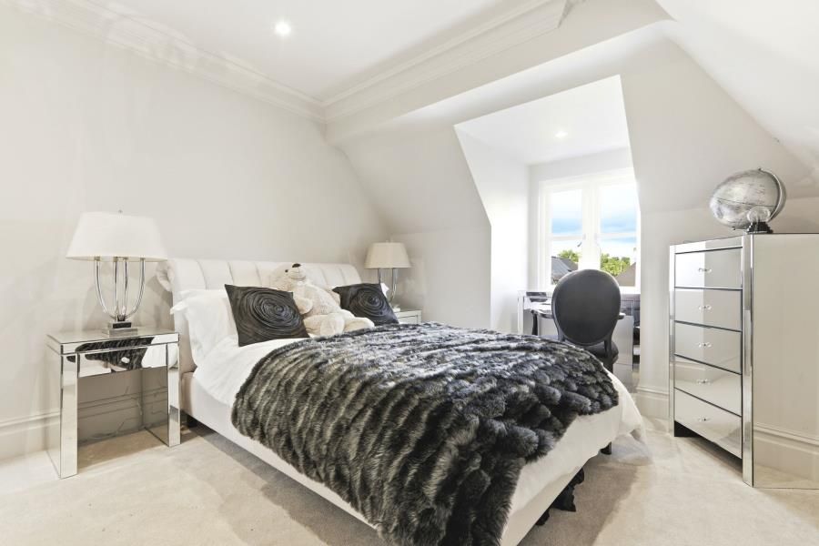 Additional image 19 of 5 bed detached house for saleEnglefield Green, Surrey TW20