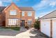 Additional image 17 of Thyme Avenue, Bourne, PE10
