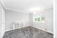 Additional image 10 of Chalgrove Crescent, Clayhall IG5