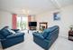 Sandwood Close, Alfreton DE55 photo 3