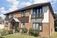 Miles Way, Birchington, Kent photo 2