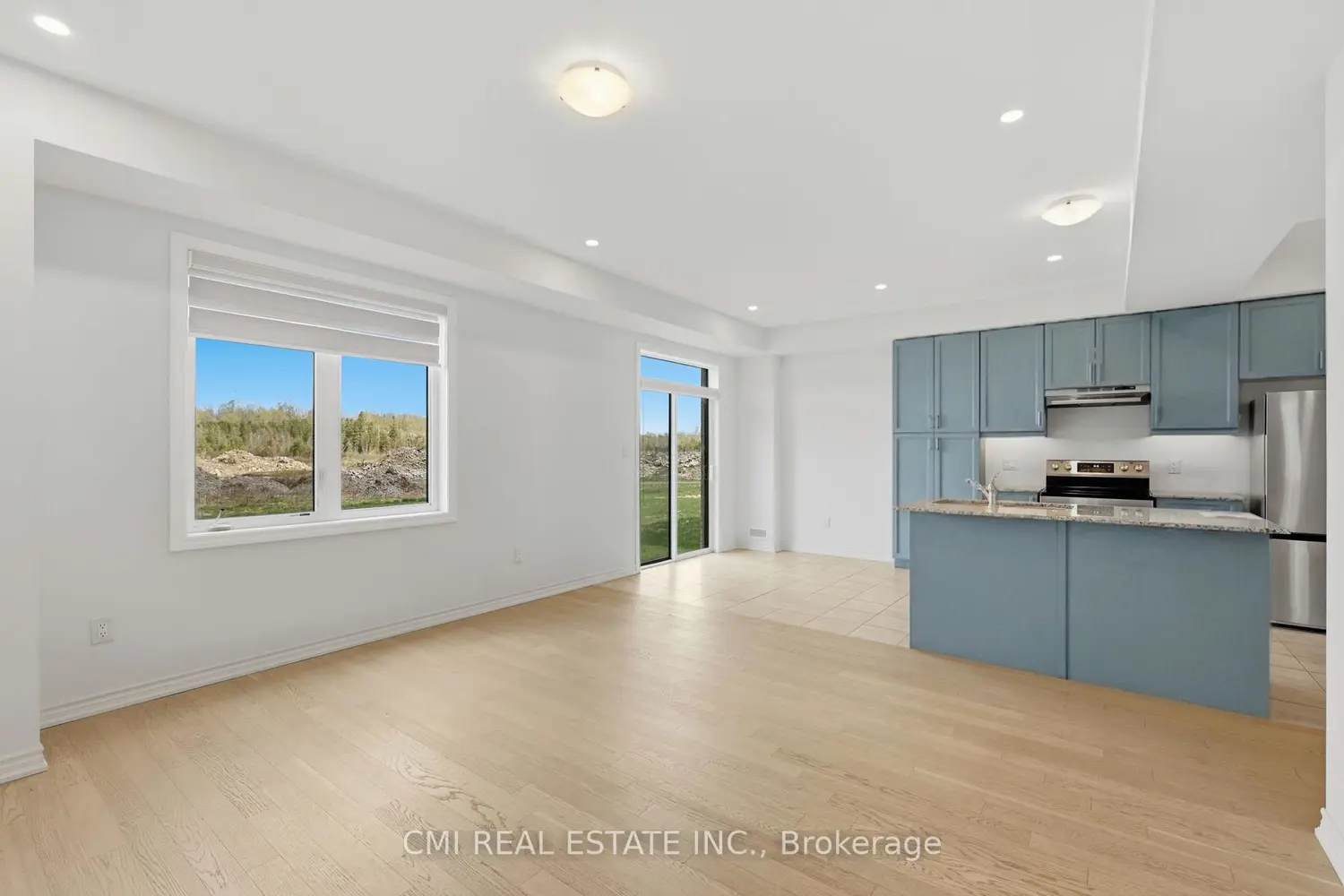 Additional image 3 of 20 Hillcroft Way