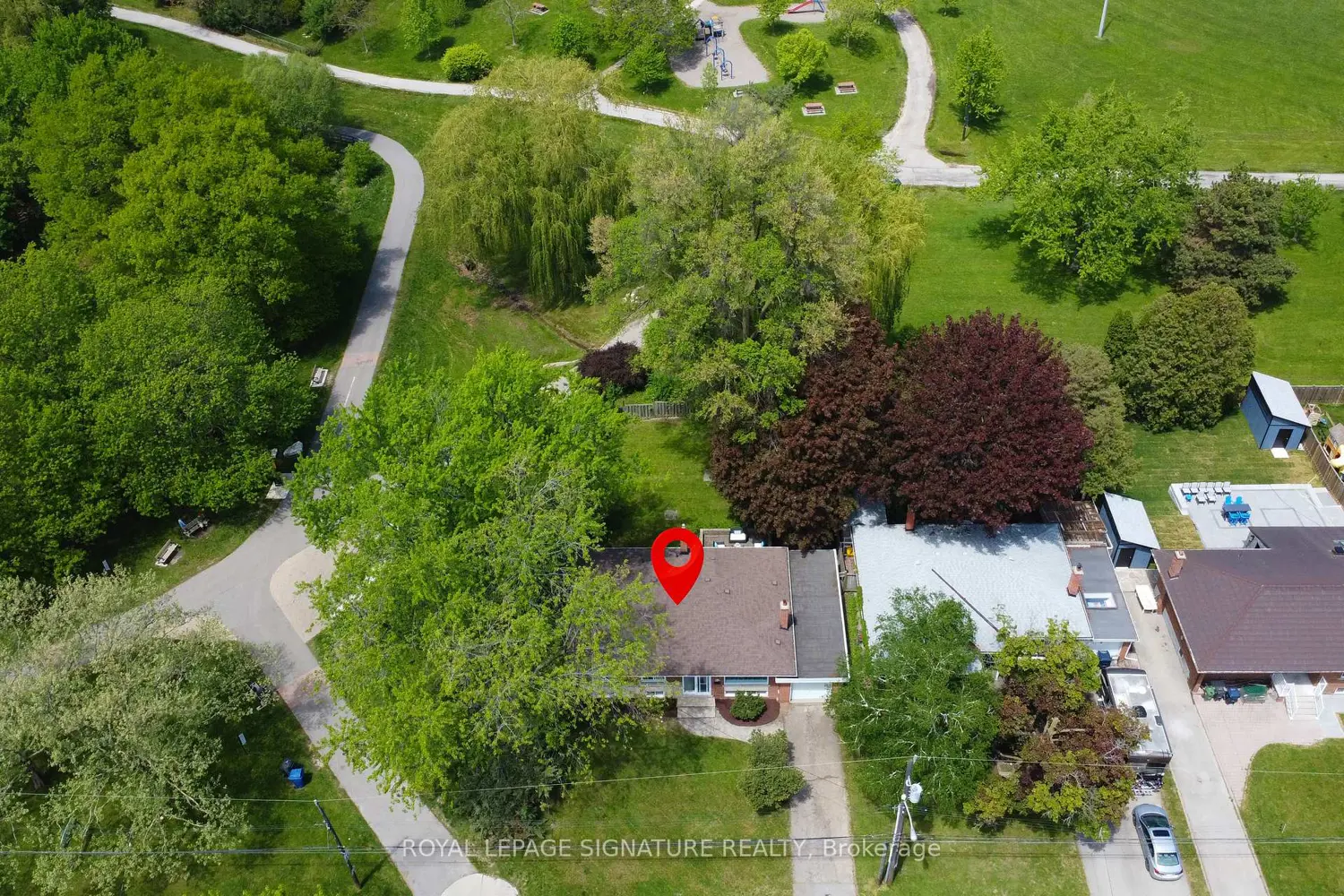 Additional image 20 of 96 Elvaston Drive
