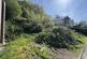Pleasant View, Pentre, Rhondda Cynon Taff. CF41 7PJ
