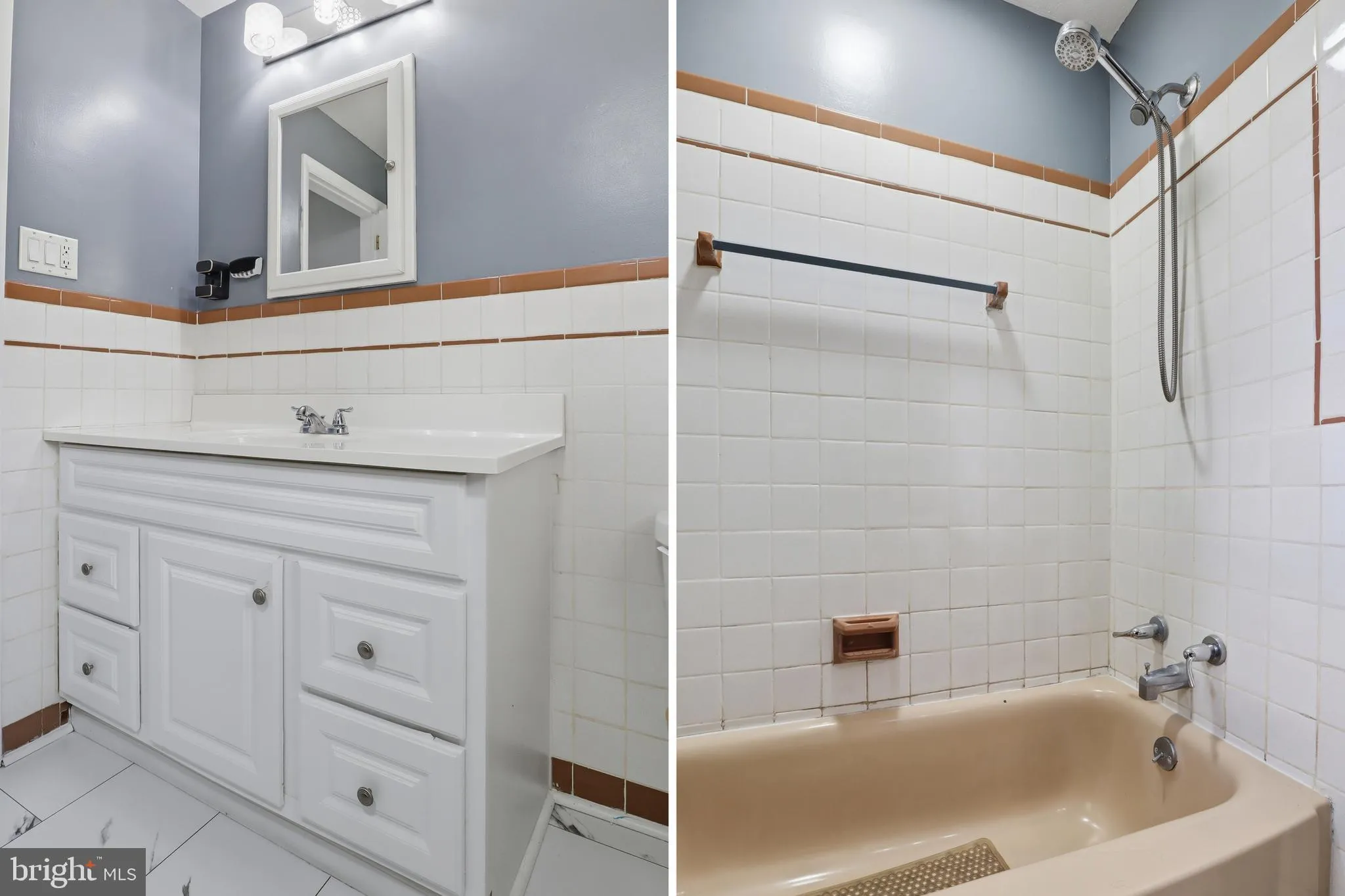 Additional image 57 of 2330 Redwood Road, York, PA 17408