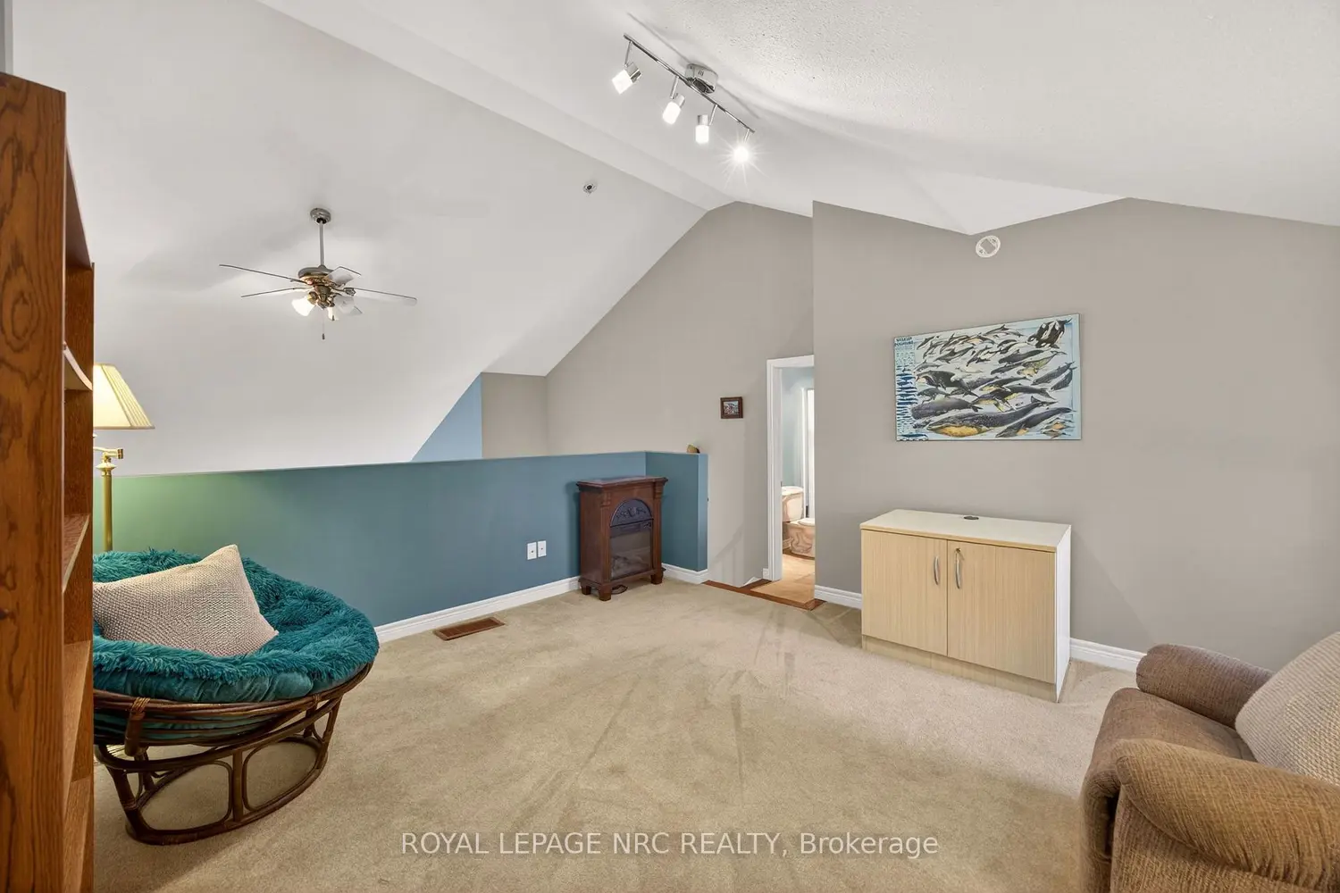 Additional image 12 of 4300 Kalar Road 9