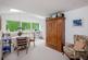 Additional image 7 of Sandford Park, Charlbury OX7