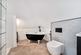 Additional image 28 of Valley Drive, Brighton, East Sussex, BN1