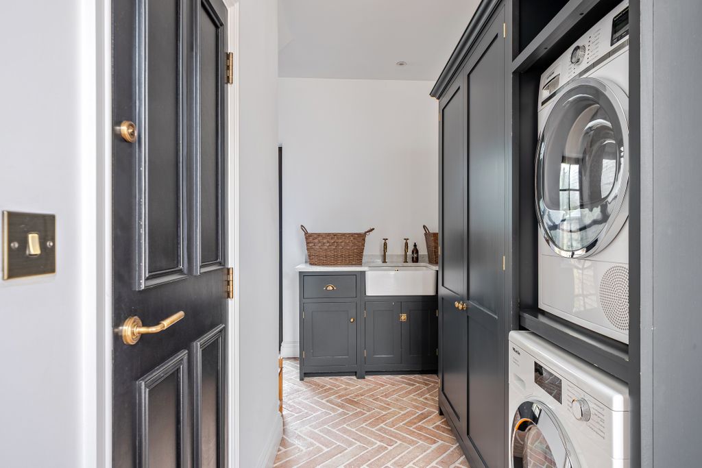 Additional image 15 of 4 bed terraced house for saleDowns Road, Epsom KT18