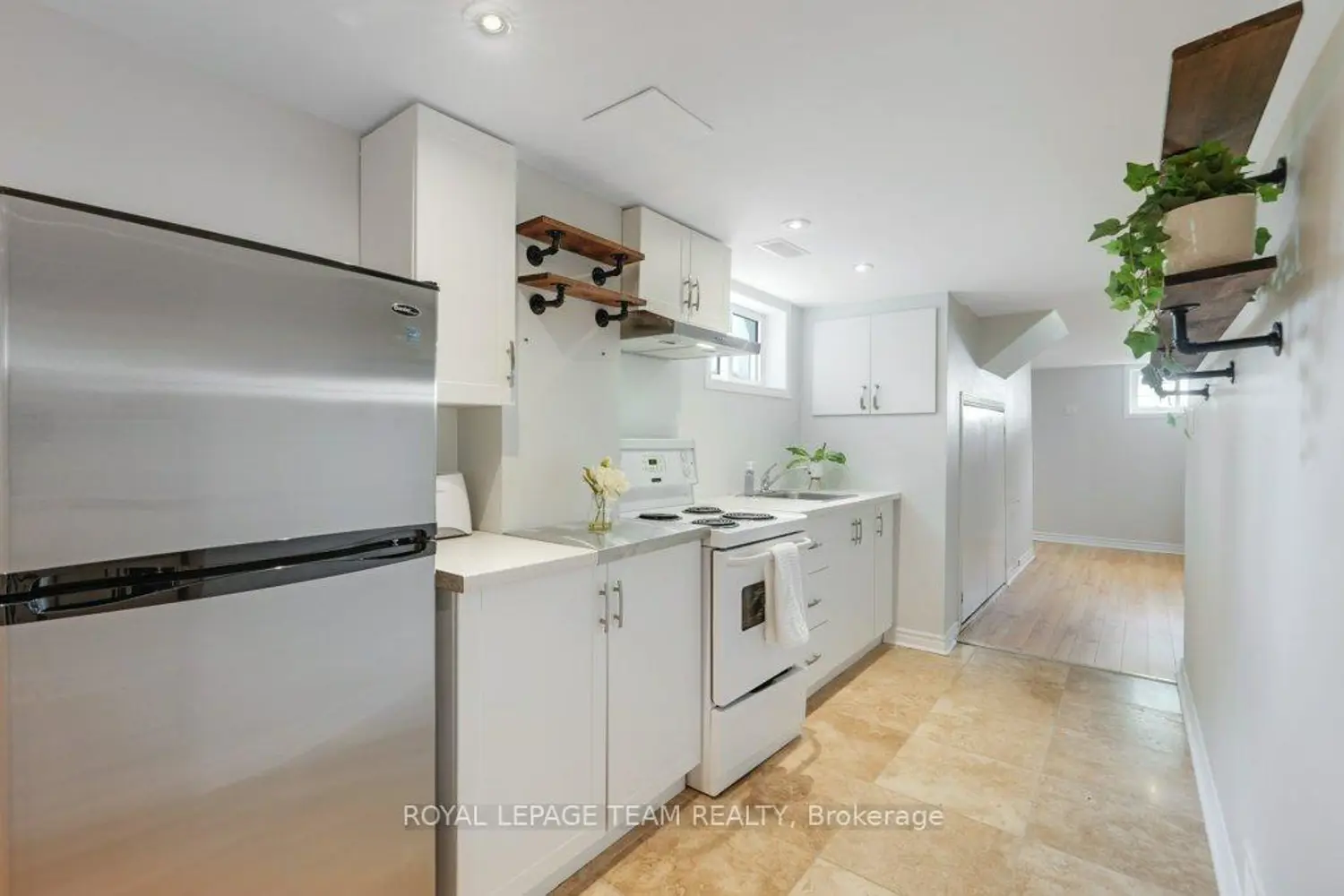 Additional image 8 of 125 Norice Street