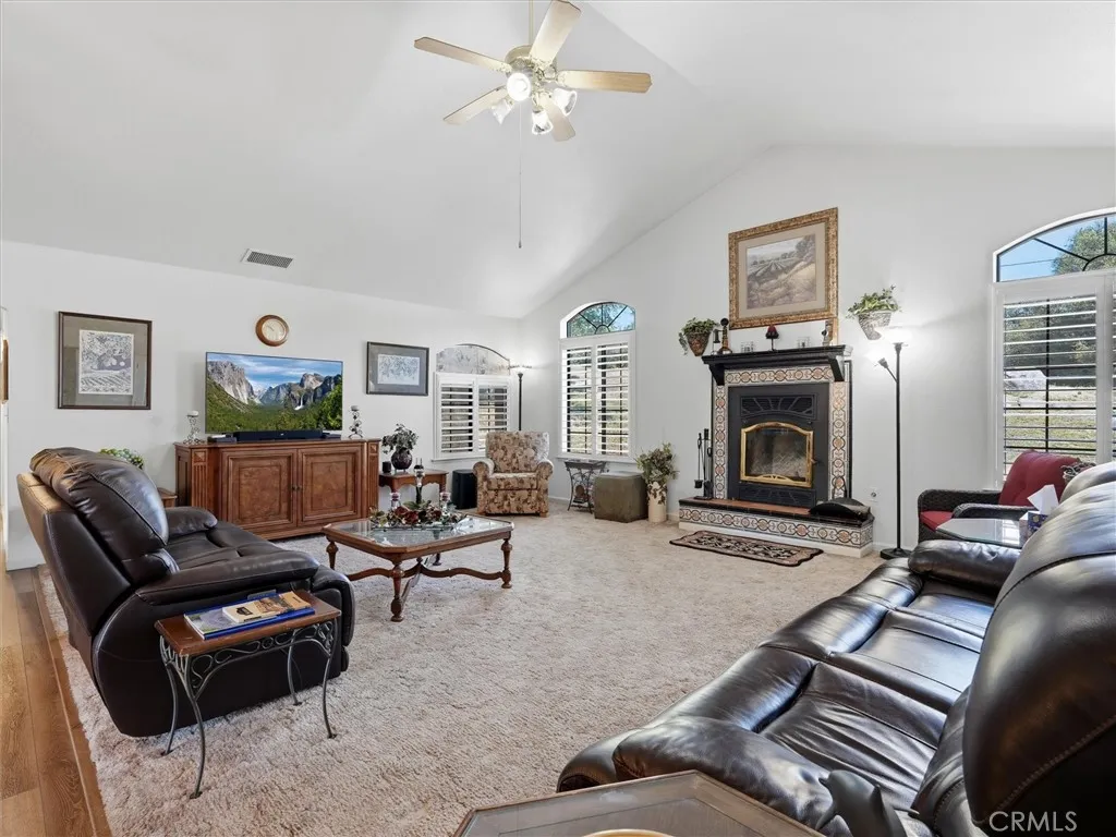 Additional image 62 of 42704 Deep Forest Dr, Coarsegold, CA 93614