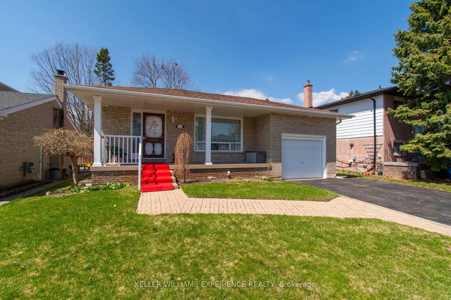 58 Varden Crescent