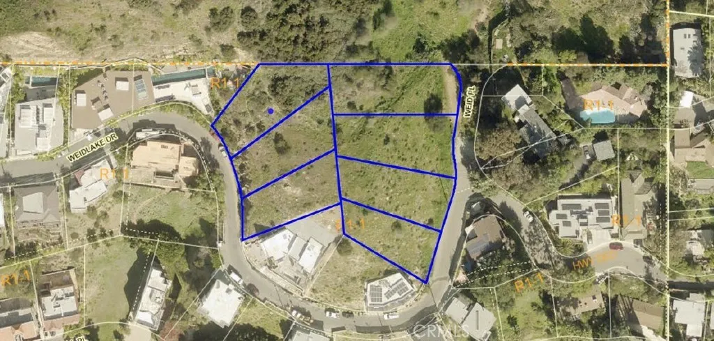Additional image 31 of 6363 Weidlake Drive, Los Angeles, CA 90068