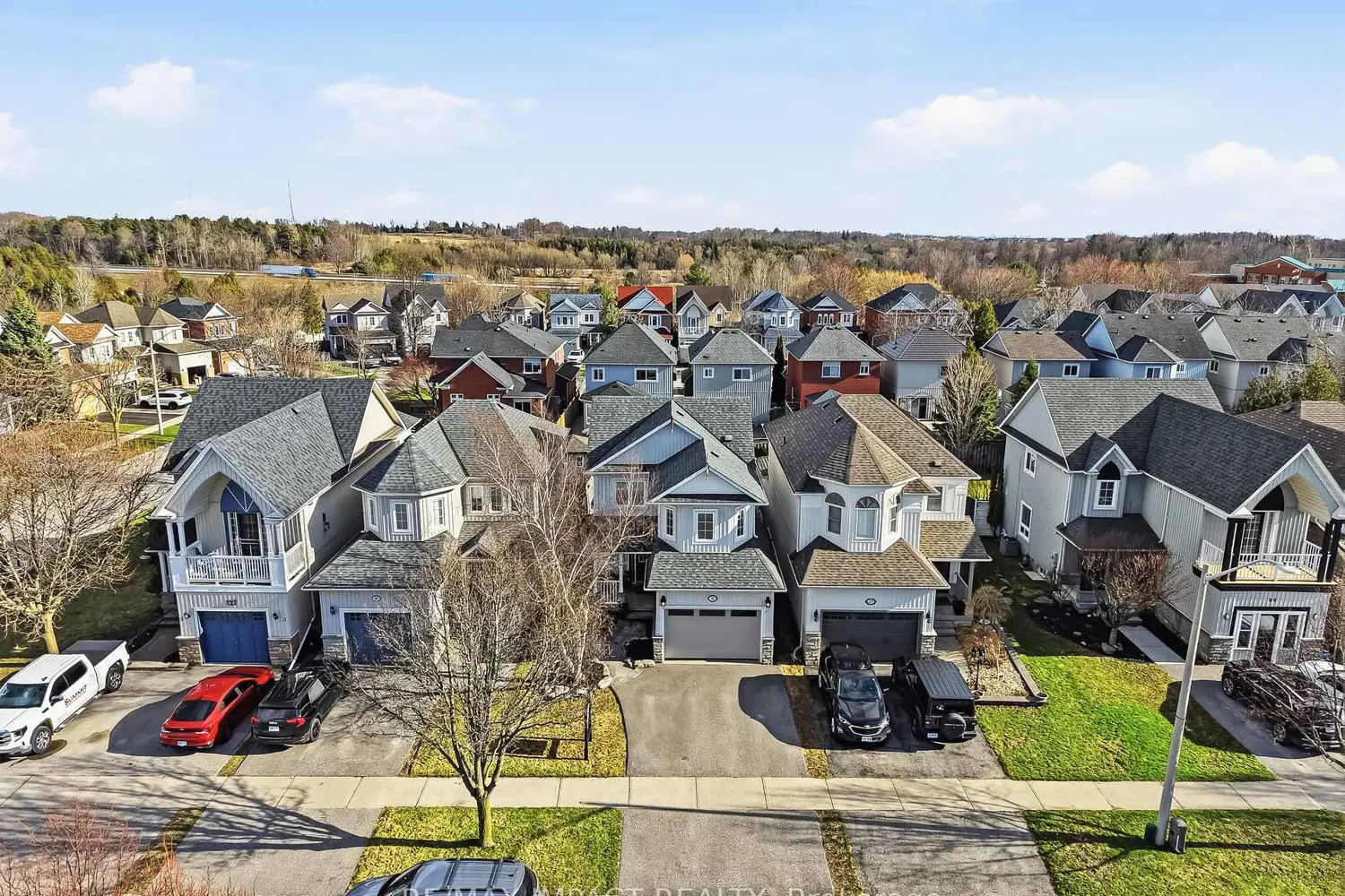31 Shipley Avenue photo 3