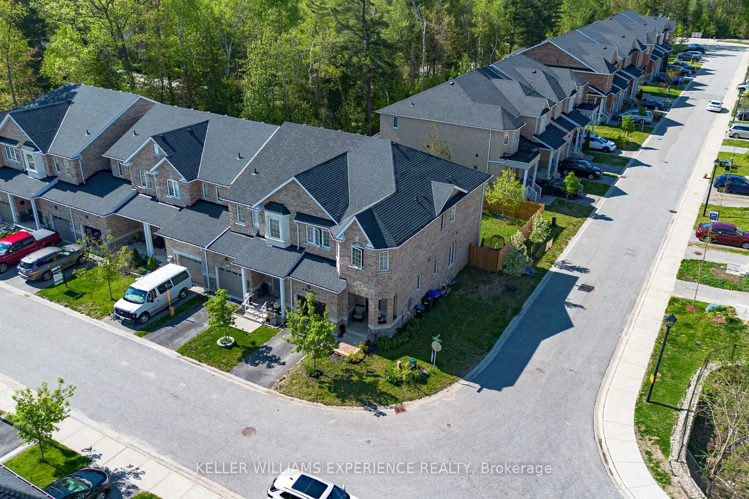 Additional image 9 of 12 Blasi Court