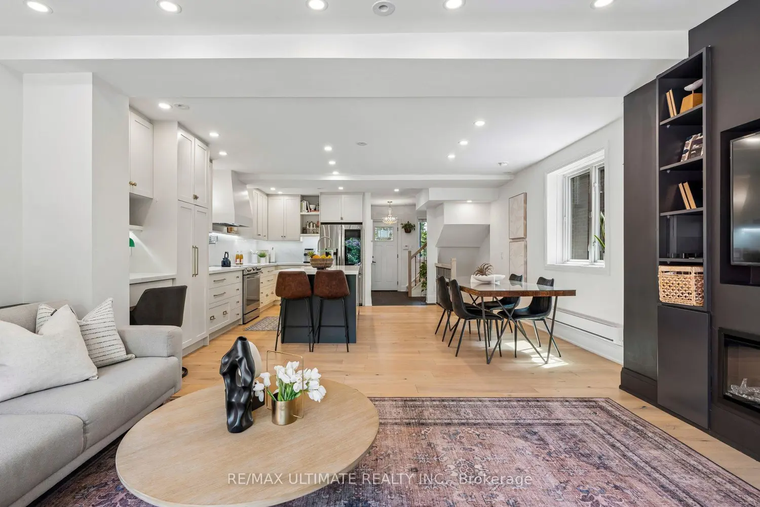 Additional image 12 of 62 Lambton Avenue