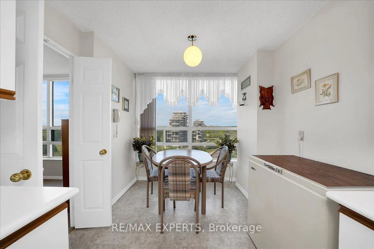 Additional image 11 of 7805 Bayview Avenue 1122