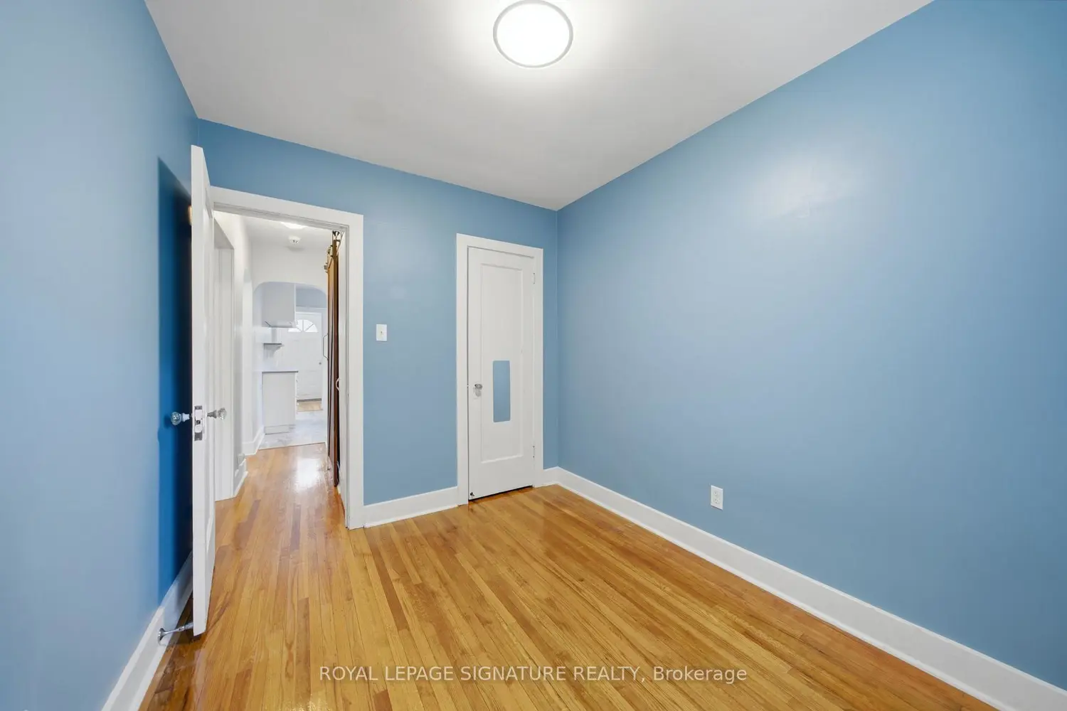Additional image 11 of 20 Aldgate Avenue
