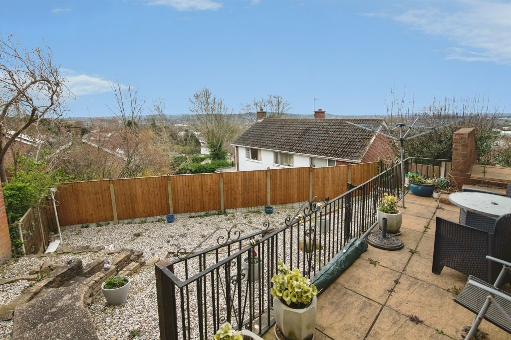 Additional image 4 of 5 bed detached house for saleView Drive, Dudley DY2