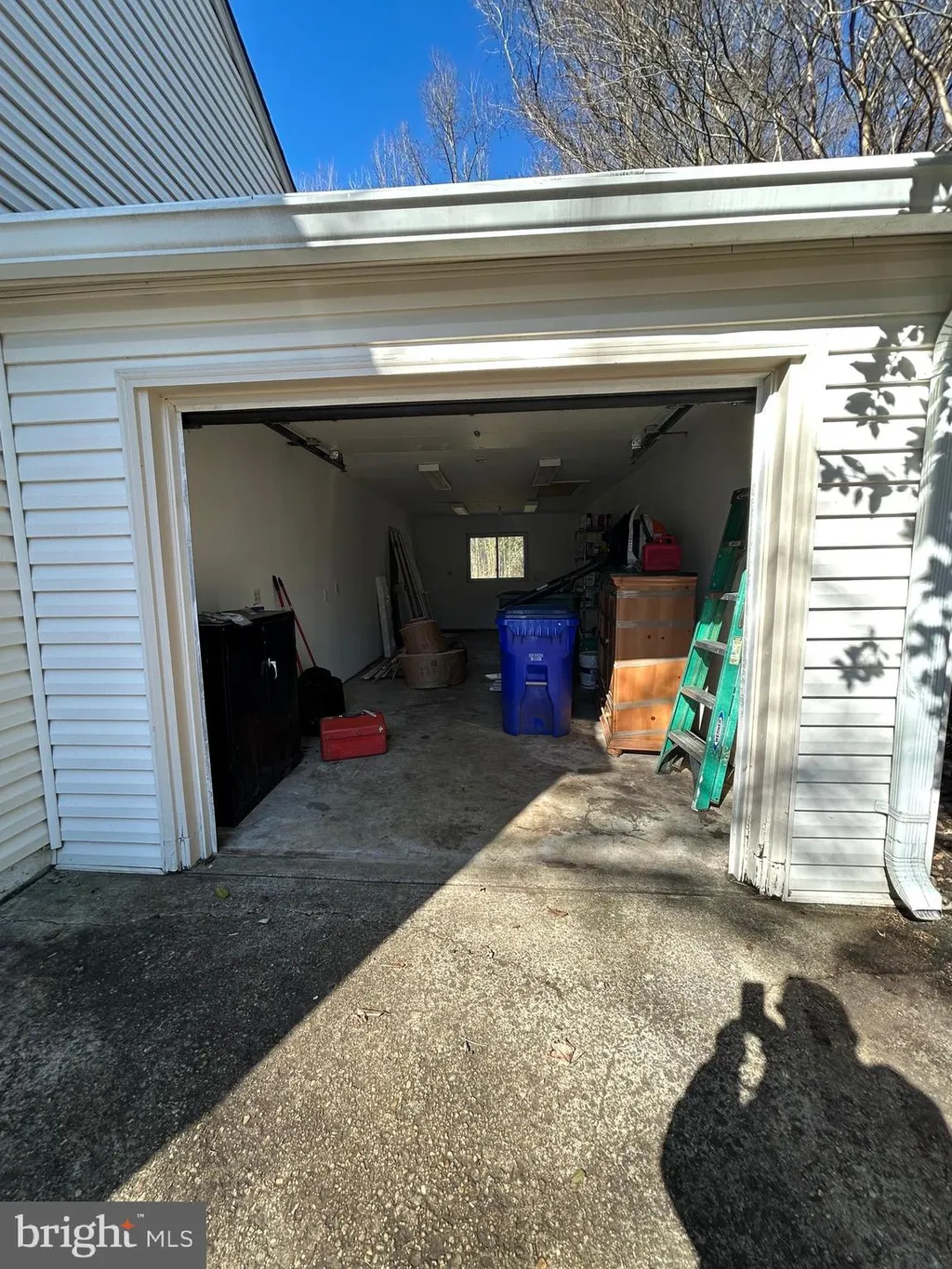 15006 Nebraska Lane, Bowie, MD 20716