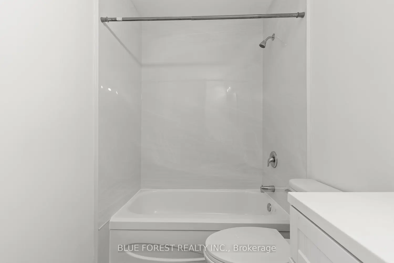 Additional image 14 of 1096 Jalna Boulevard 41