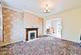 Additional image 4 of Stancliffe Avenue, Nottingham