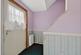 Additional image 10 of 14 Minnoch Crescent, Maybole, KA19 8DW