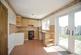 Potterton Close, Bridgwater, TA6 photo 3