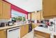 Additional image 3 of Stockbridge Way, Yateley, Hart, GU46
